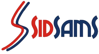Sidsam